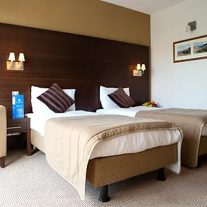white-sands.dublin-hotelsweb.com/