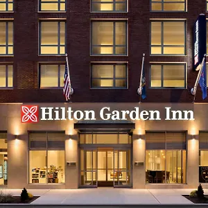 hilton-garden-inn-new-york-times-sq.us-newyorkcity.com/