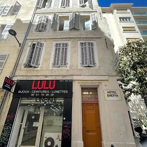 sheffa.fr-provencehotel.com/