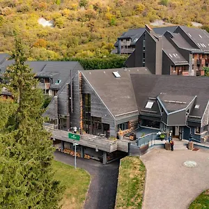 sancy-resort.hotels-rhonealpes.com/