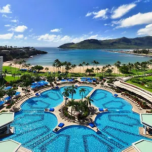 The Royal Sonesta Kauai 5* Lihue