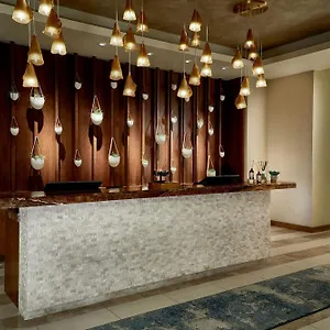 The Westin Nashville 4* Nashville