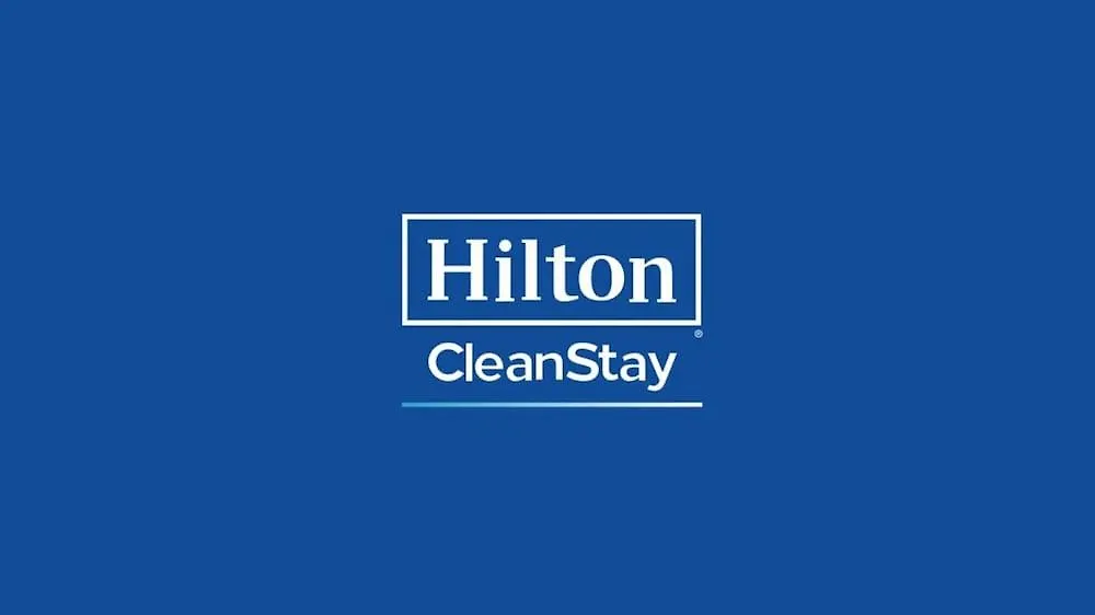 Home2 Suites By Hilton Denver Downtown Convention Center 3*,  ABD